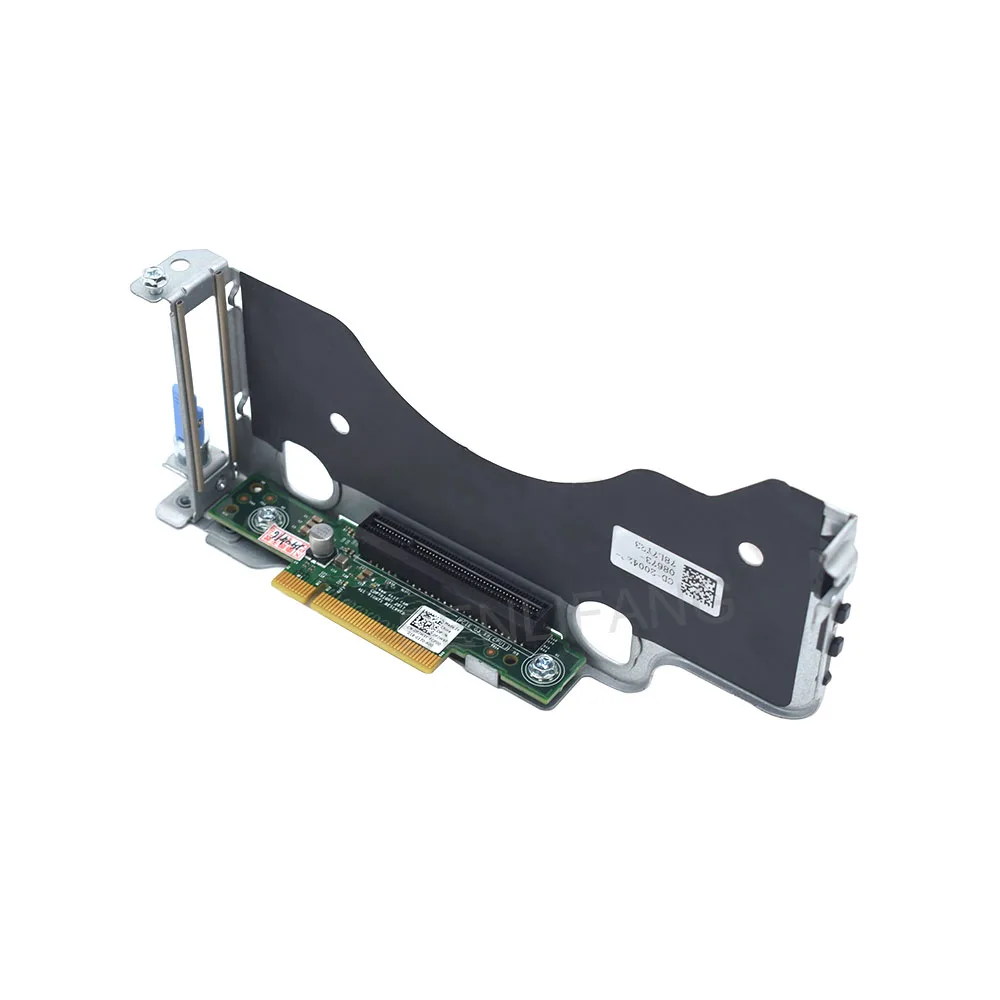 Jaula elevadora PJW9F PCI Raid 0VG0Y para servidor Dell PowerEdge R440 R540 POWEREDGE 740P H740P H730P - imagen 3