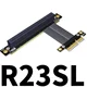R23SL