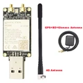 BG96 USB Antenna