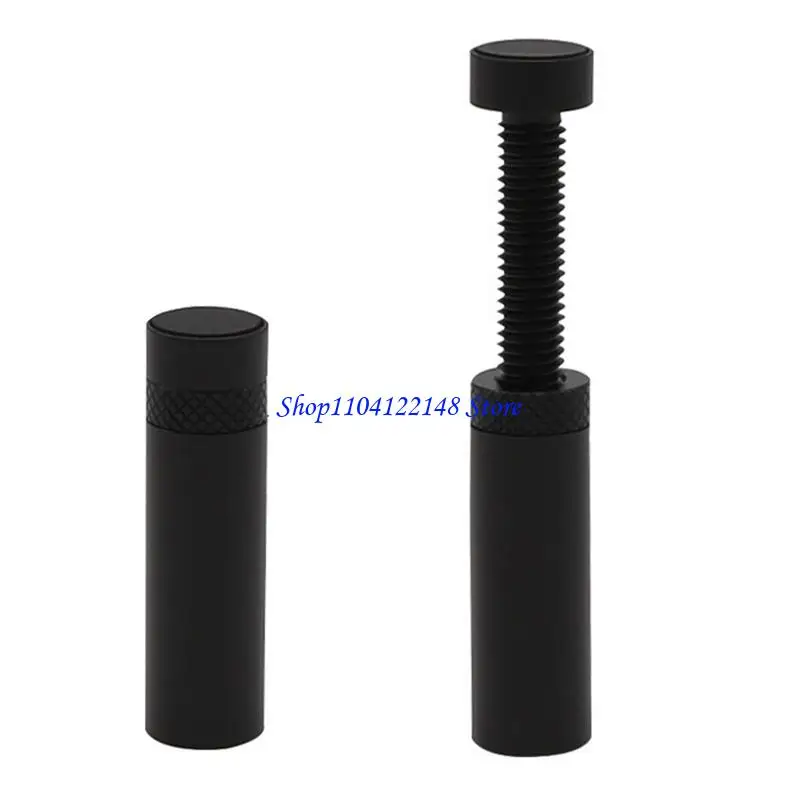 Soporte del soporte del soporte GPU tarjeta gráficos P9FA - imagen 3