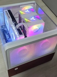 Imagen de reseña 2