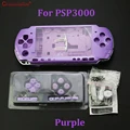 Purple For PSP3000