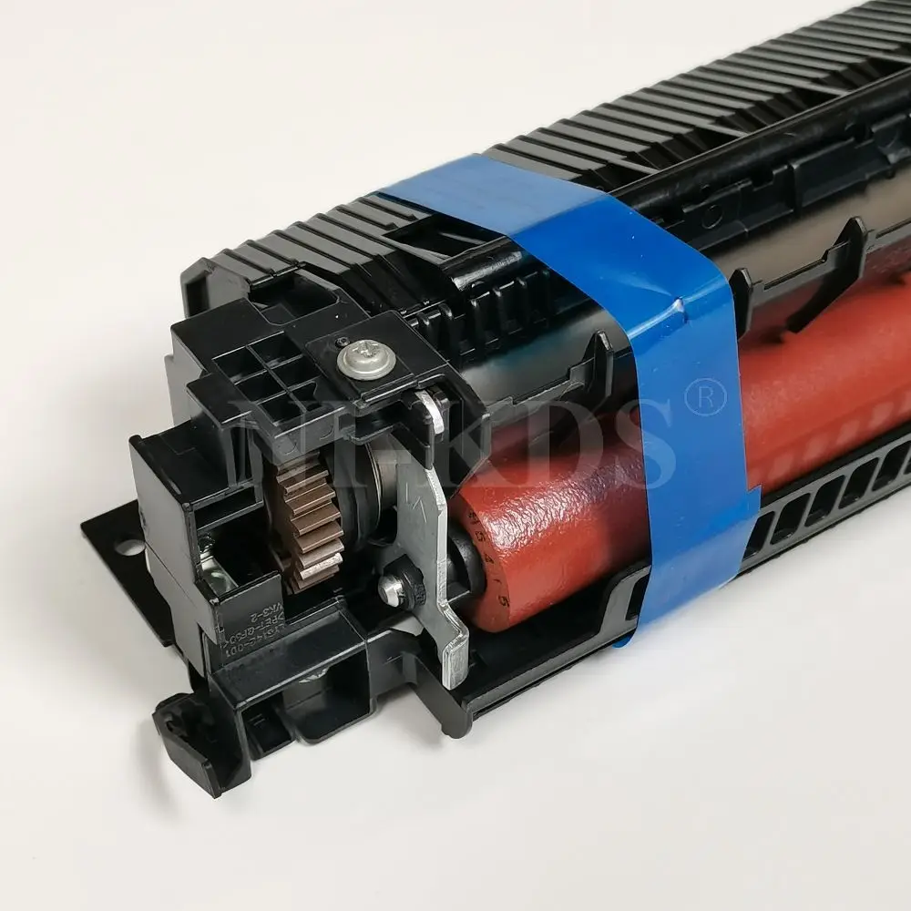 Unidad de fusor LJA483001 para Brother HL1110, 1118, 1518, 1519, 1813, 1818, 1208, 1910, 1218, 1110, DCP1608, 1906, 1908, 1618W, 1608 - imagen 4