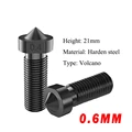 Hard steel 0.6mm