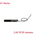 2.4G PCB Antenna