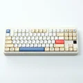 Japanese 140 keys