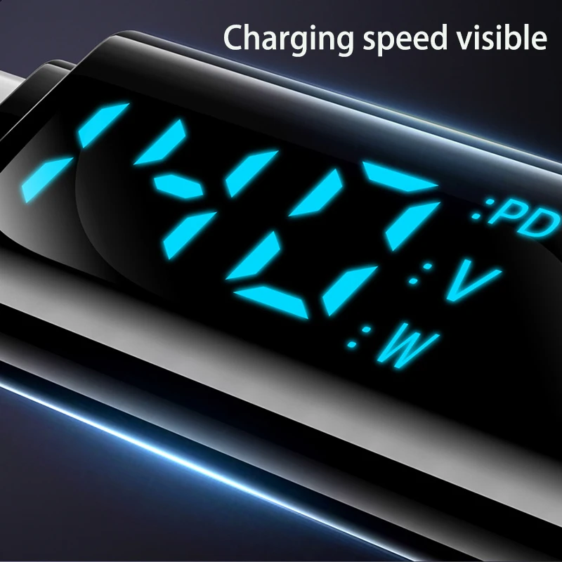 Adaptador de pantalla Digital USB C a USB C en forma de U, 140W, carga rápida, tipo C macho a C hembra, adaptador de extensión, transferencia de datos de 40Gbps - imagen 4