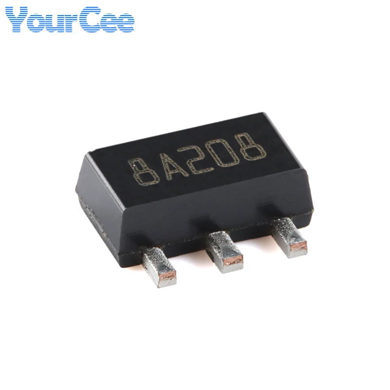 10 Uds L78L08ABUTR L78L06ABUTR L78L15ABUTR L78L12ABUTR L78L09ABUTR L78L33ABUTR L78L15ACUTR L78L12ACUTR L78L10ACUTR L78L05ACUTR - imagen 2