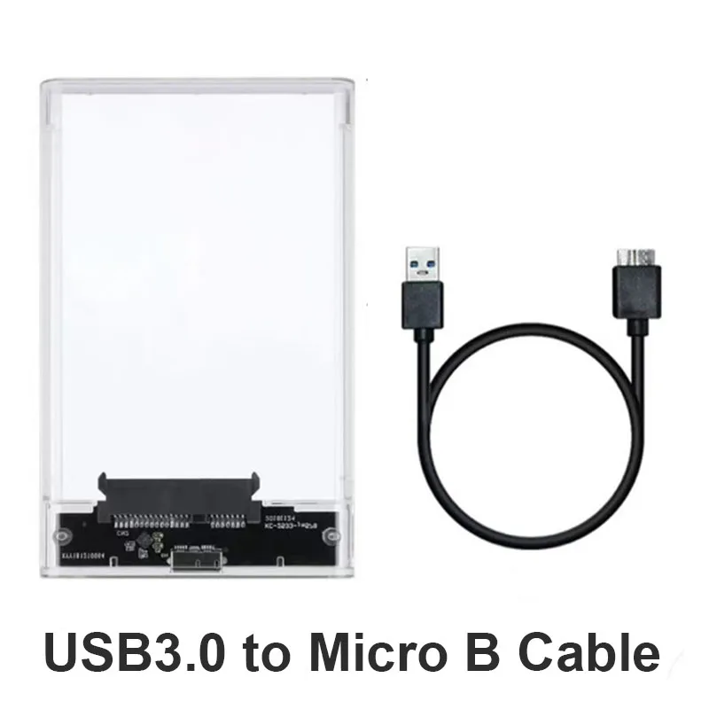 USB3.0