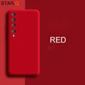 JK red