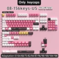 156 Keys-US