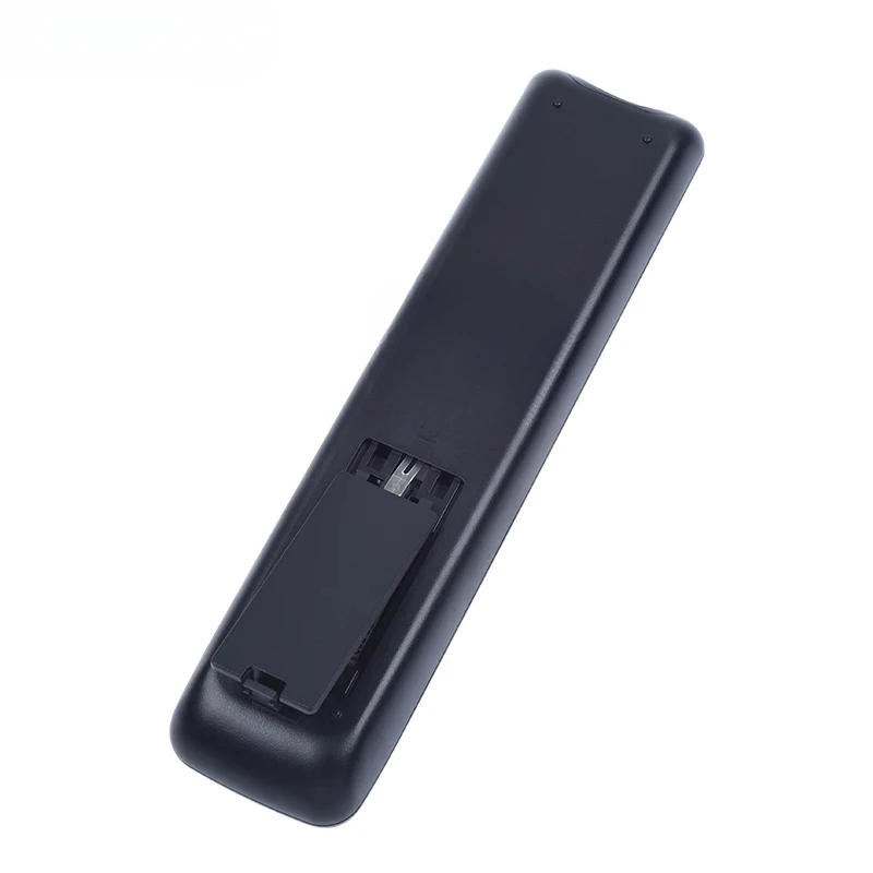 Nuevo BN59-01039A Control remoto para Samsung 3D Smart TV BN59-01040A UE32C6505 UE37C600 UE40C6000 UE46C6000 - imagen 2