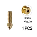 1 PCS Brass