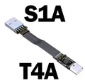 T4A-S1A