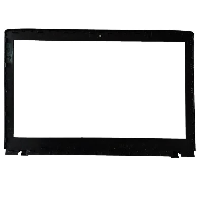 Funda trasera para ordenador portátil, cubierta trasera LCD/bisel frontal para Acer Aspire E5-575, E5-575G, TMP259, TX50 - imagen 4