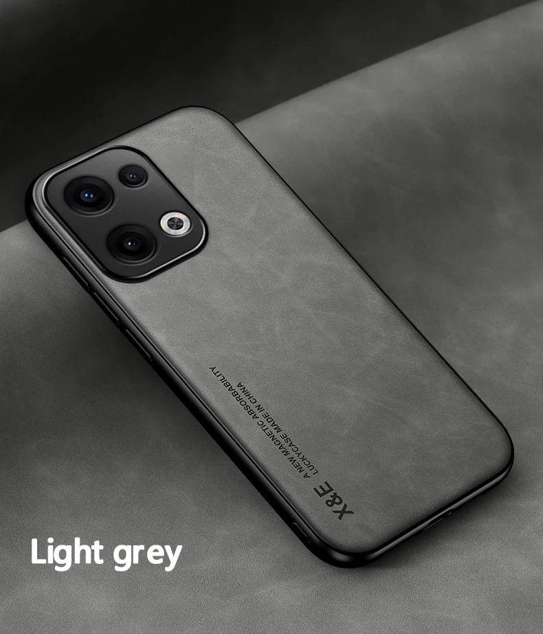 Light Gray