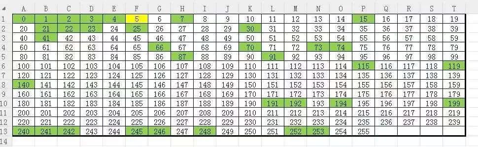 Tarjetas didácticas Mumu FC superpuestas N8 y soporte Dragon Quest 4, Devouring Heaven and Earth 2, Final Fantasy 3 - imagen 5