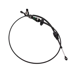 Cable Selector de Cambio Automático Dodge Ram 1500/2500/3500