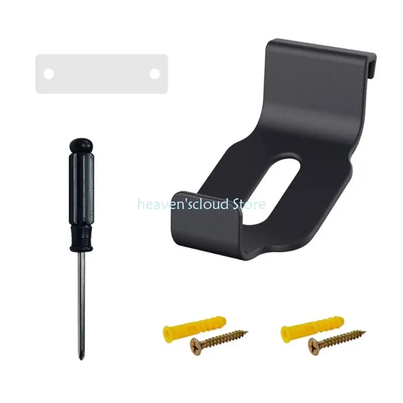 Los organizadores pared juegos servicio Y88B no resbalan los diseños los organizadores pared metal parte