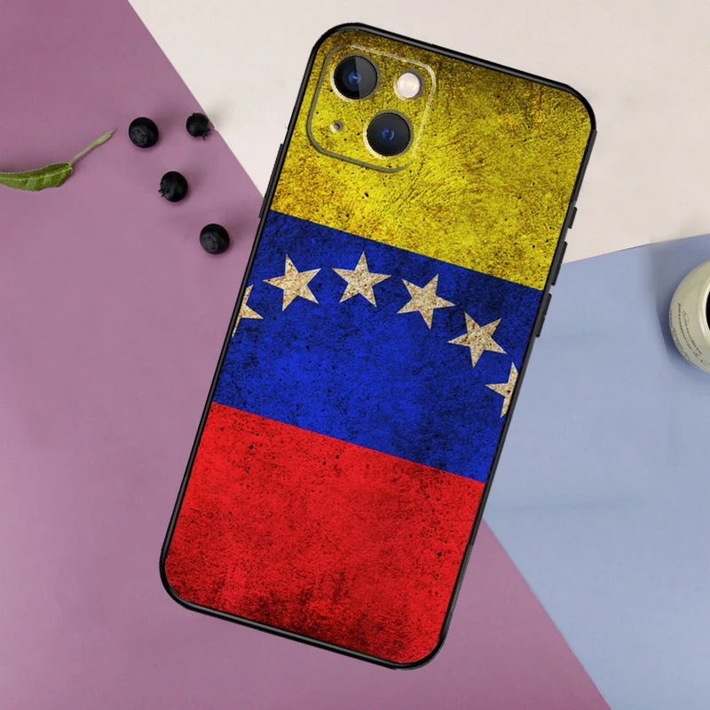 Funda con bandera de Argentina para iPhone, carcasa con diseño de la bandera de Argentina para modelos 16, 15, 14, 13, 12, 11 Pro Max, Mini, X, XR, XS Max, 7, 8 Plus, 2 - imagen 5