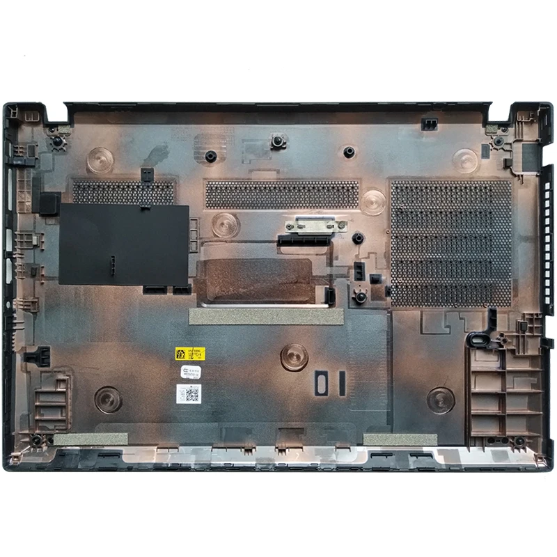 Nuevo para Lenovo ThinkPad T490 T495 P43S AP1AC000100/funda inferior para portátil AP1AC000B00 - imagen 5