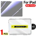 1PC-for iPad Air11