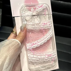 Funda Samsung Galaxy A TPU transparente trasera antirayaduras
