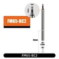 FM65-BC2