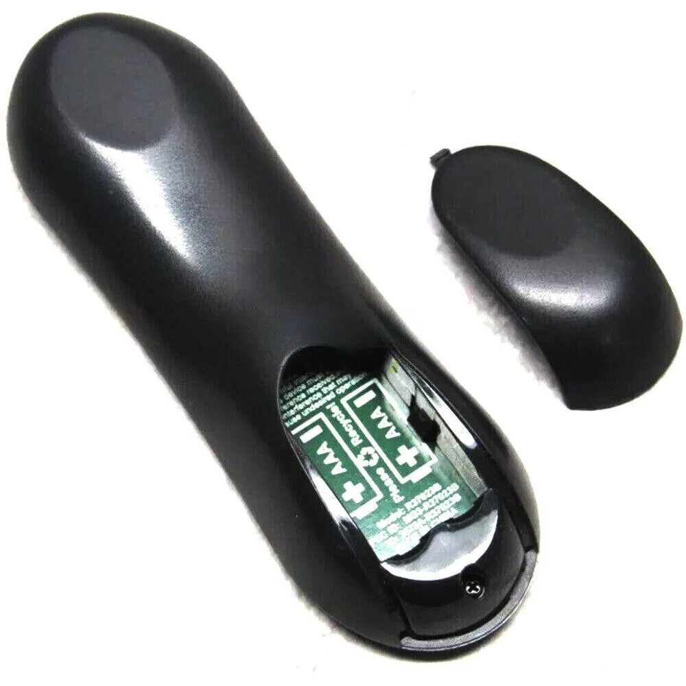 Nuevo para TDSTV + TiVo Stream 4K Bluetooth voz Android TV Box remoto R37023B - imagen 2