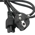 EU-2 Plug
