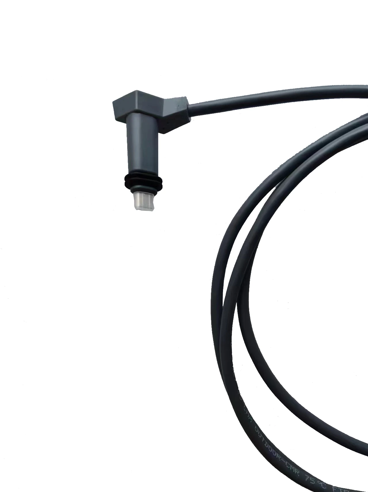 Spx-rj45-cable de repuesto starlink para gen2, sin necesidad de adaptador - imagen 2