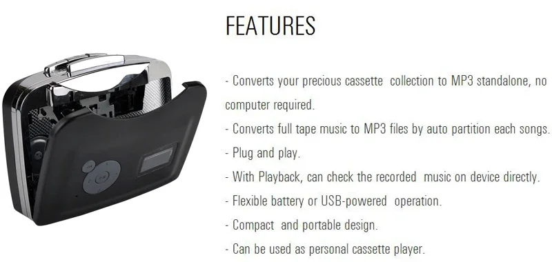 Hbd1c4630f43e491a9167e3d4db64972fz