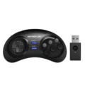 2.4G Controller