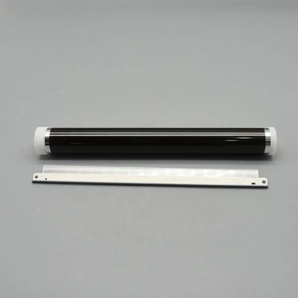 1 Juego de cuchillas de limpieza de tambor OPC DK-1150 para Kyocera ECOSYS P2040 P2235 P2335 M2040 M2135 M2235 M2540 M2635 M2640 M2735 M2835 - imagen 3