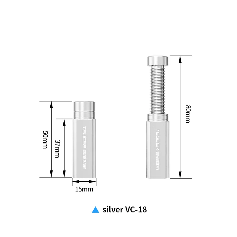 VC-18-Silver