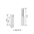 VC-18-Silver