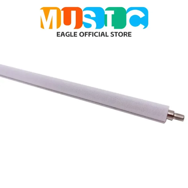 1 Uds rodillo de carga primaria para Ricoh MPC6502 MPC8002 rodillo de carga MP C6502 C8002 rodillo de limpieza - imagen 2