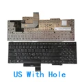 US Hole