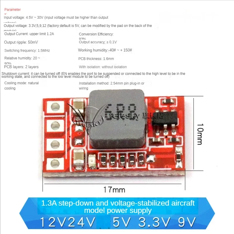 1.3A depressurizatio