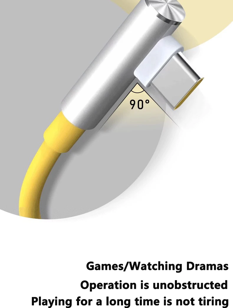 Para Xiaomi 67W USB cargador súper rápido adaptador de corriente Mi 12 11 6A tipo C Cable POCO X5 X4 Pro Redmi Note 9 10 11 carga - imagen 3