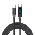 USB C-Type C