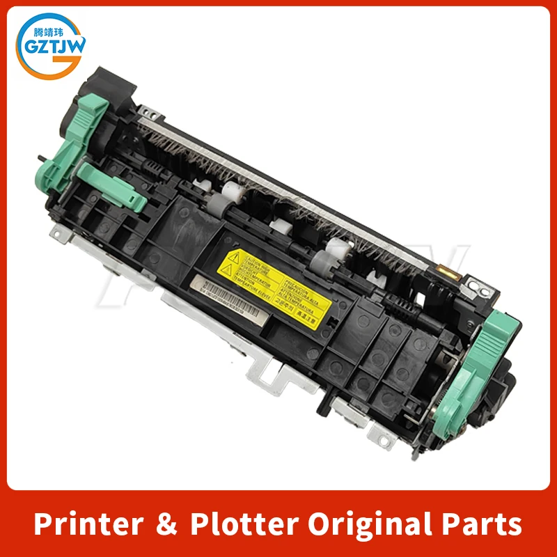 Unidad de fijación de JC91-00925D JC91-00925A, unidad de fusor para Samsung SCX-5835 5935 JC96-05063A, Kit de montaje de fusor, piezas de impresora - imagen 2