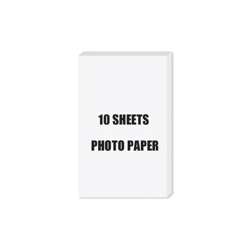 10 paper