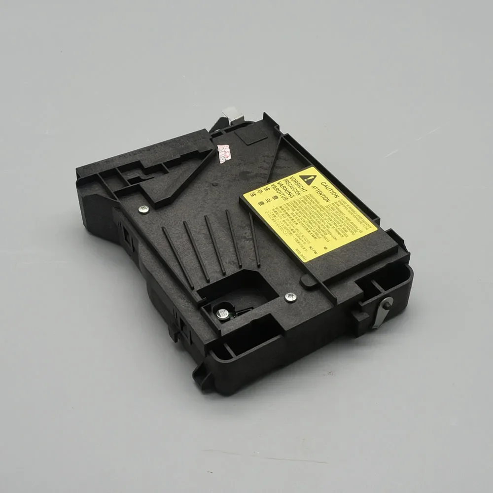 Unidad de escáner láser para HP LaserJet Enterprise 500 MFP M525DN M525F P3015 P3015D P3015DN M521 3015 521 RM1-6476 RM1-6322 RC2-8352 - imagen 5