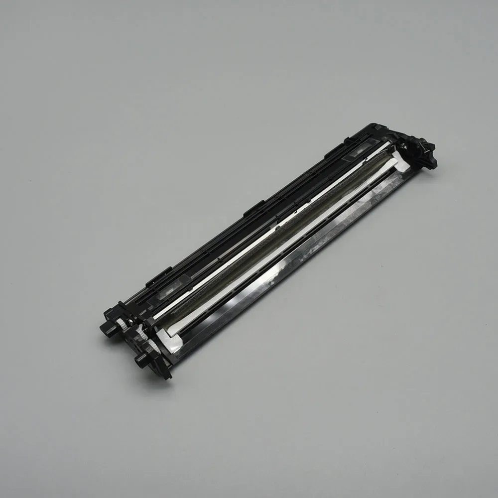 CC468-67927 kit de cuchilla de limpieza de correa de transferencia para HP Color CM3530 CP3520 CP3525 500 M551 M570 M575 CM4540 CP4025 CP4525 M651 M680 - imagen 5