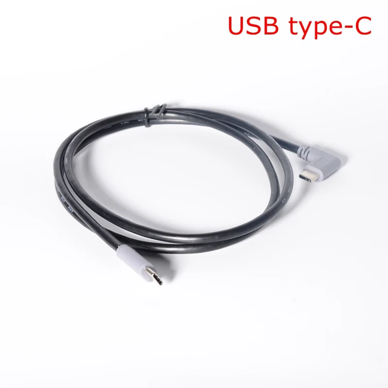 USB type C