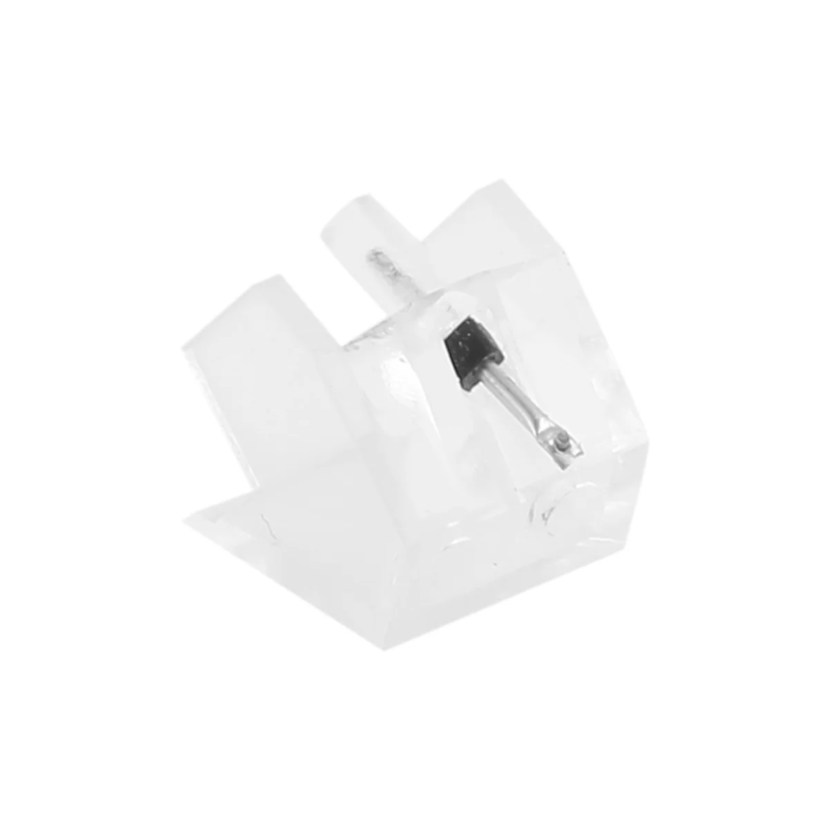 ABWG-estilo de repuesto para Sanyo ST55D ST29D ST57D Goldring Elan Elektra LP fonógrafo accesorios para tocadiscos - imagen 2