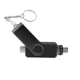 black usb2.0