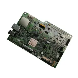 Placa Lógica Kyocera P2235DN P2040 M2135 M2635 M2735