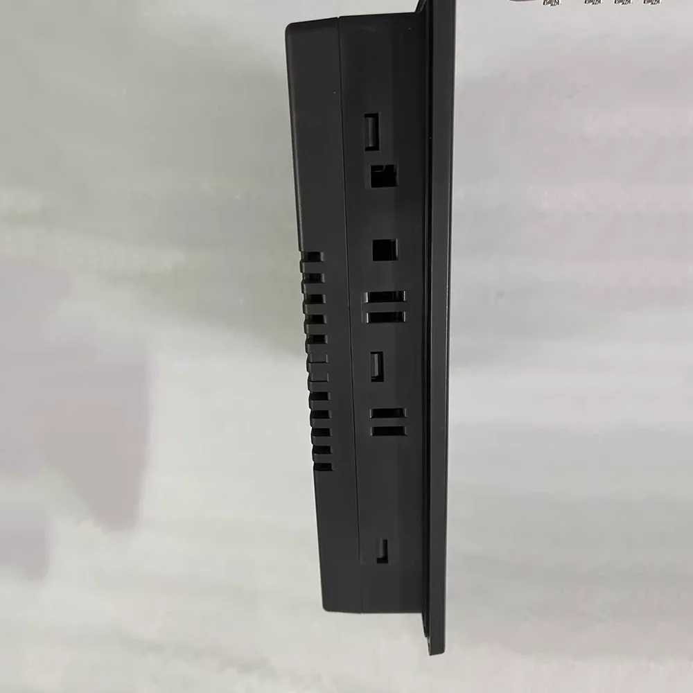 Pantalla táctil 648-0CE11-3AX0 - imagen 4